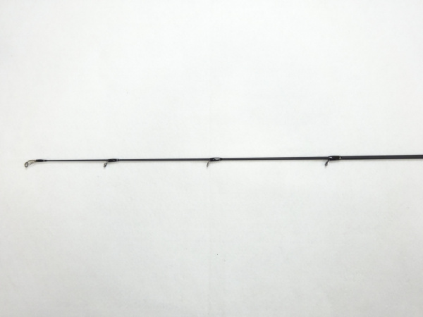 アルカンセ　ＡＬＣ ＪＷ６６ＭＳＴ